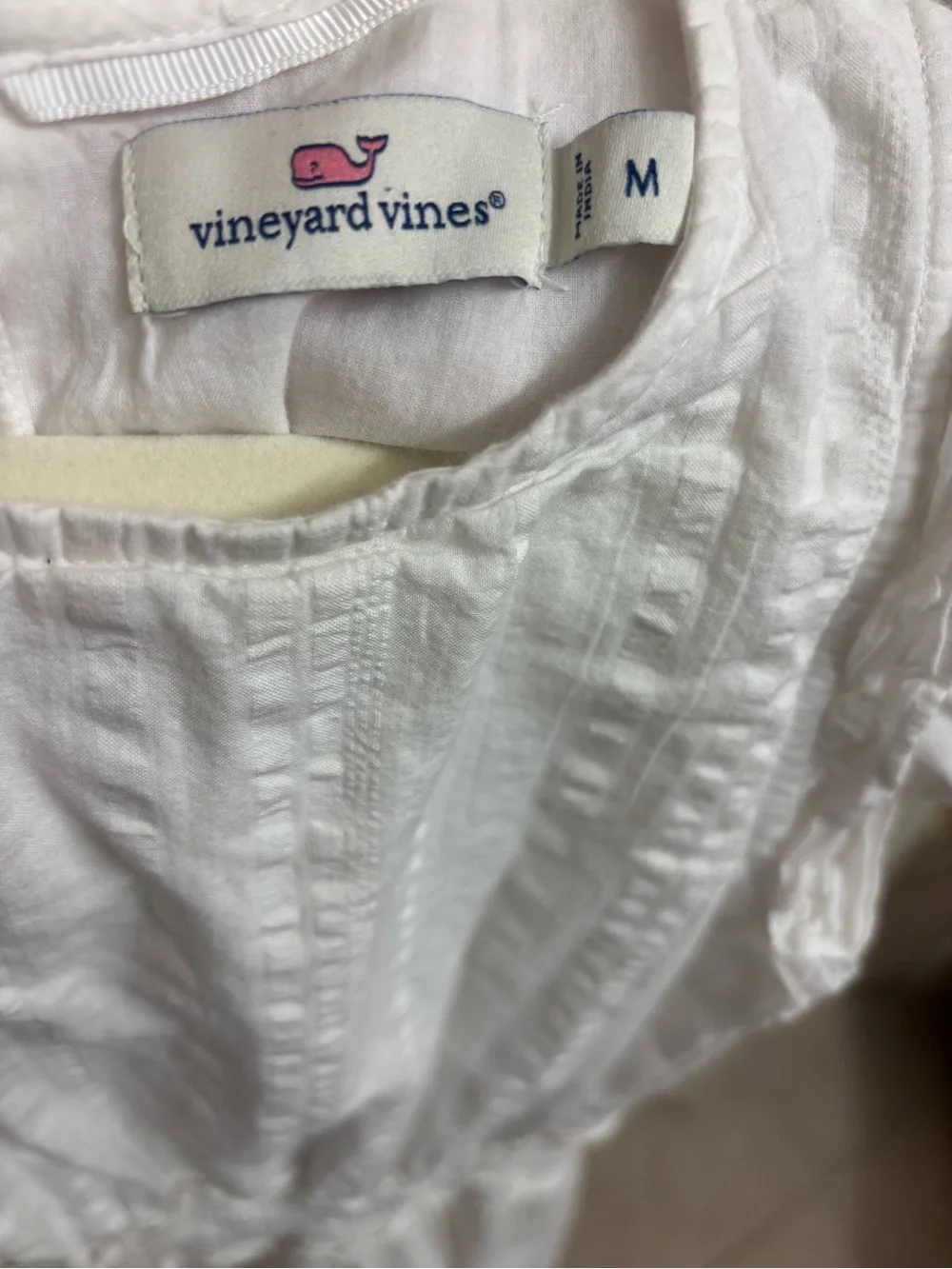 Vineyard Vines vineyard vines